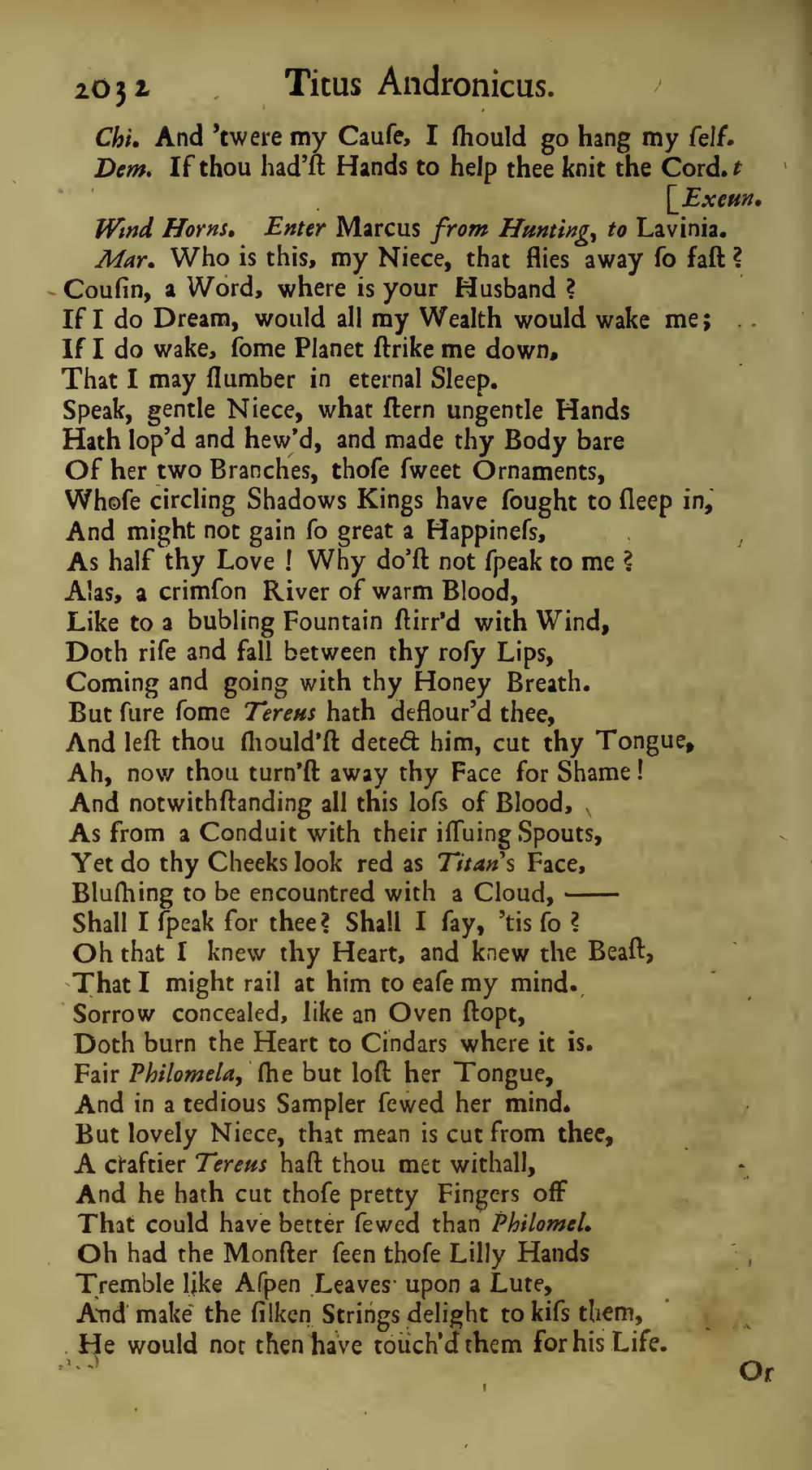 Image of page 509